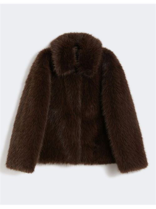 BRENTA1234 WEEKEND MAXMARA | 2525086013600005 TESTA MORO